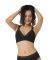 BIKINI TOP SLOGGI WOMEN SHORE MILI ATOLL BRAL...