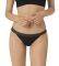 BIKINI BRIEF SLOGGI WOMEN SHORE MILI ATOLL TANGA  (S)