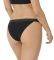 BIKINI BRIEF SLOGGI WOMEN SHORE MILI ATOLL TANGA  (S)