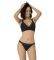 BIKINI BRIEF SLOGGI WOMEN SHORE MILI ATOLL TANGA  (L)
