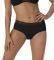 BIKINI BRIEF SLOGGI WOMEN SHORE MILI ATOLL HIPSTER  (S)