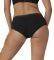 BIKINI BRIEF SLOGGI WOMEN SHORE MILI ATOLL HIPSTER  (S)