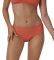 BIKINI BRIEF SLOGGI WOMEN SHORE VANUATU ISLANDS HIPSTER  (M)