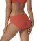 BIKINI BRIEF SLOGGI WOMEN SHORE VANUATU ISLANDS HIPSTER  (M)