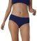 BIKINI BRIEF SLOGGI WOMEN SHORE VANUATU ISLANDS HIPSTER   (L)