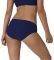 BIKINI BRIEF SLOGGI WOMEN SHORE VANUATU ISLANDS HIPSTER   (L)