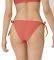 BIKINI BRIEF SLOGGI WOMEN SHORE VANUATU ISLANDS TANGA  (S)