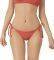 BIKINI BRIEF SLOGGI WOMEN SHORE VANUATU ISLAN...