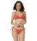 BIKINI BRIEF SLOGGI WOMEN SHORE VANUATU ISLANDS TANGA  (M)