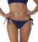 BIKINI BRIEF SLOGGI WOMEN SHORE VANUATU ISLANDS TANGA   (S)