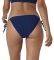 BIKINI BRIEF SLOGGI WOMEN SHORE VANUATU ISLANDS TANGA   (S)