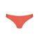 BIKINI BRIEF SLOGGI WOMEN SHORE VANUATU ISLANDS MINI  (S)