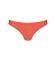 BIKINI BRIEF SLOGGI WOMEN SHORE VANUATU ISLAN...