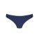 BIKINI BRIEF SLOGGI WOMEN SHORE VANUATU ISLANDS MINI   (L)