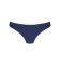BIKINI BRIEF SLOGGI WOMEN SHORE VANUATU ISLAN...