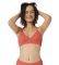 BIKINI TOP SLOGGI WOMEN SHORE VANUATU ISLANDS...