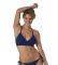 BIKINI TOP SLOGGI WOMEN SHORE VANUATU ISLANDS...