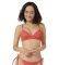 BIKINI TOP SLOGGI WOMEN SHORE VANUATU ISLANDS...