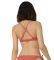 BIKINI TOP SLOGGI WOMEN SHORE VANUATU ISLANDS P  (S)