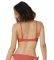 BIKINI TOP SLOGGI WOMEN SHORE VANUATU ISLANDS P  (S)