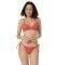 BIKINI TOP SLOGGI WOMEN SHORE VANUATU ISLANDS P  (S)