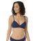 BIKINI TOP SLOGGI WOMEN SHORE VANUATU ISLANDS P   (M)