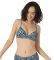 BIKINI TOP SLOGGI WOMEN SHORE KOH TACHAI P ...