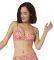 BIKINI TOP SLOGGI WOMEN SHORE KOH TACHAI P ��...
