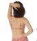 BIKINI TOP SLOGGI WOMEN SHORE KOH TACHAI P   (S2)