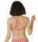 BIKINI TOP SLOGGI WOMEN SHORE KOH TACHAI P ΑΝΟΙΧΤΟ ΡΟΖ (M2) BIKINI TOP SLOGGI WOMEN SHORE KOH TACHAI P ΑΝΟΙΧΤΟ ΡΟΖ (M2)