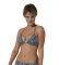 BIKINI TOP SLOGGI WOMEN SHORE KOH TACHAI PU �...