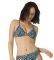 BIKINI TOP SLOGGI WOMEN SHORE KOH TACHAI TRIA...