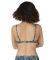 BIKINI TOP SLOGGI WOMEN SHORE KOH TACHAI TRIANGLE ΣΚΟΥΡΟ ΜΠΛΕ (L) BIKINI TOP SLOGGI WOMEN SHORE KOH TACHAI TRIANGLE ΣΚΟΥΡΟ ΜΠΛΕ (L)