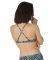 BIKINI TOP SLOGGI WOMEN SHORE KOH TACHAI TRIANGLE ΣΚΟΥΡΟ ΜΠΛΕ (L) BIKINI TOP SLOGGI WOMEN SHORE KOH TACHAI TRIANGLE ΣΚΟΥΡΟ ΜΠΛΕ (L)
