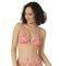 BIKINI TOP SLOGGI WOMEN SHORE KOH TACHAI TRIA...