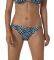 BIKINI BRIEF SLOGGI WOMEN SHORE KOH TACHAI TA...