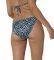 BIKINI BRIEF SLOGGI WOMEN SHORE KOH TACHAI TANGA   (L)