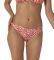 BIKINI BRIEF SLOGGI WOMEN SHORE KOH TACHAI TA...