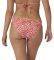 BIKINI BRIEF SLOGGI WOMEN SHORE KOH TACHAI TANGA   (M)