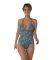   SLOGGI WOMEN SHORE KOH TACHAI ONE PIECE   (S)