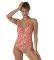   SLOGGI WOMEN SHORE KOH TACHAI ONE PIECE   (M)