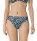 BIKINI BRIEF SLOGGI WOMEN SHORE KOH TACHAI HIGH LEG   (S)