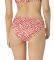 BIKINI BRIEF SLOGGI WOMEN SHORE KOH TACHAI HIGH LEG   (M)