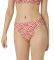 BIKINI BRIEF SLOGGI WOMEN SHORE KOH TACHAI HI...