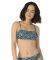 BIKINI TOP SLOGGI WOMEN SHORE KOH TACHAI BAND...