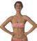 BIKINI TOP SLOGGI WOMEN SHORE KOH TACHAI BAND...