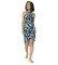  SLOGGI WOMEN SHORE   (ONE SIZ...