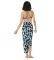  SLOGGI WOMEN SHORE   (ONE SIZE)
