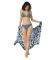  SLOGGI WOMEN SHORE   (ONE SIZE)
