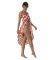  SLOGGI WOMEN SHORE   (ONE SIZ...
